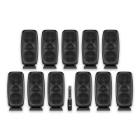 iLoud mtm ジャンク品 iLoud-MTM-MKII-Immersive-